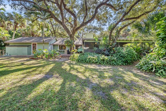 9207 N 166th Way N, Jupiter, FL 33478