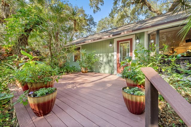 9207 N 166th Way N, Jupiter, FL 33478