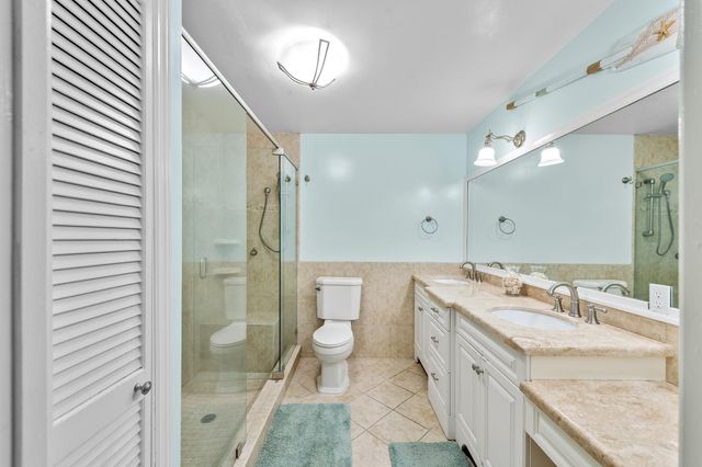 9207 N 166th Way N, Jupiter, FL 33478