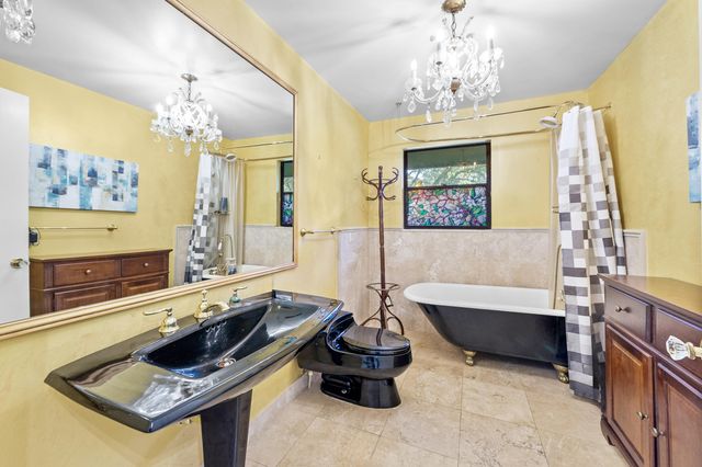 9207 N 166th Way N, Jupiter, FL 33478