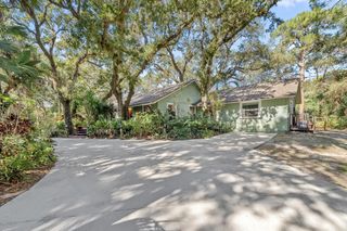 9207 N 166th Way N, Jupiter, FL 33478