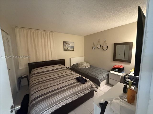 12209 SW 14th Ln 1101, Miami, FL 33184