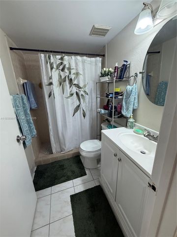 12209 SW 14th Ln 1101, Miami, FL 33184