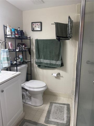 12209 SW 14th Ln 1101, Miami, FL 33184