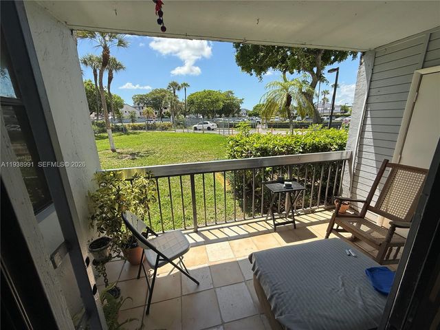 12209 SW 14th Ln 1101, Miami, FL 33184