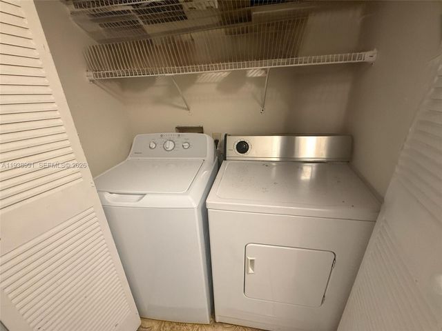 12209 SW 14th Ln 1101, Miami, FL 33184