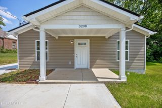 3208 Wimpole Ave, Knoxville, TN 37914