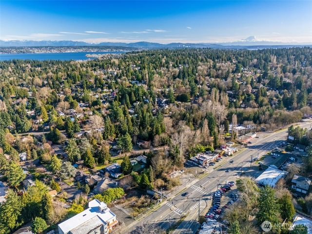 10400 10504 Lake City Way NE, Seattle, WA 98125