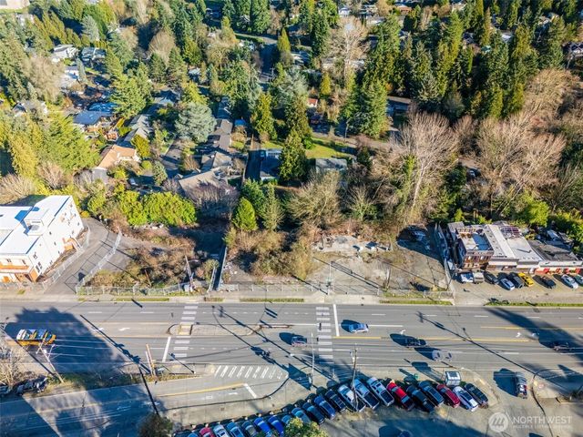 10400 10504 Lake City Way NE, Seattle, WA 98125