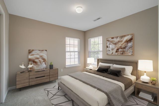 151 Kimberton Avenue, Moncks Corner, SC 29461