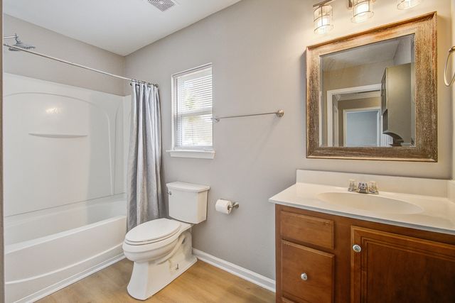 151 Kimberton Avenue, Moncks Corner, SC 29461