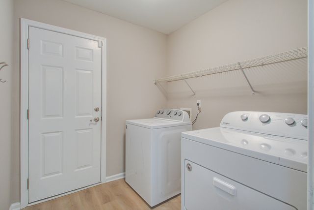 151 Kimberton Avenue, Moncks Corner, SC 29461