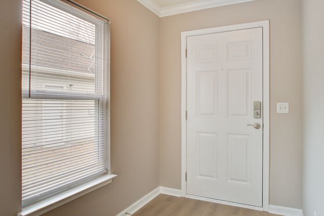 151 Kimberton Avenue, Moncks Corner, SC 29461
