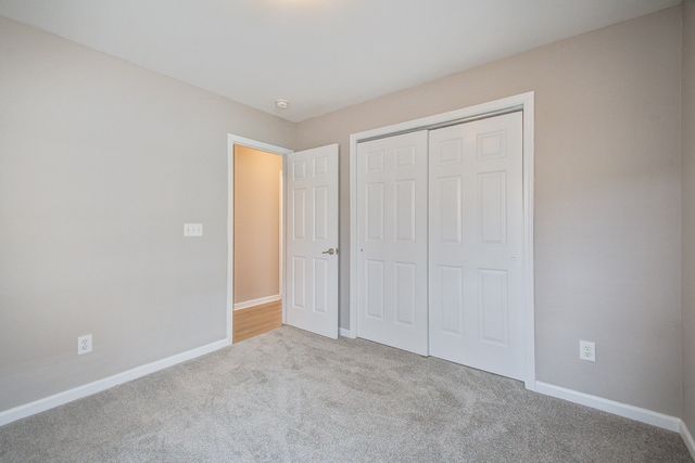151 Kimberton Avenue, Moncks Corner, SC 29461