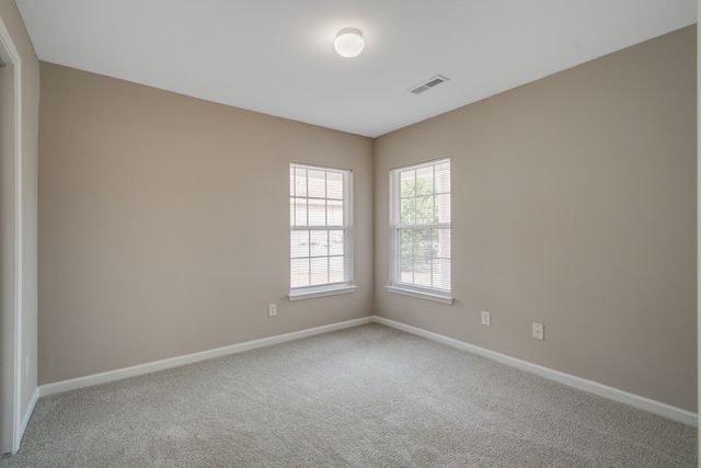 151 Kimberton Avenue, Moncks Corner, SC 29461