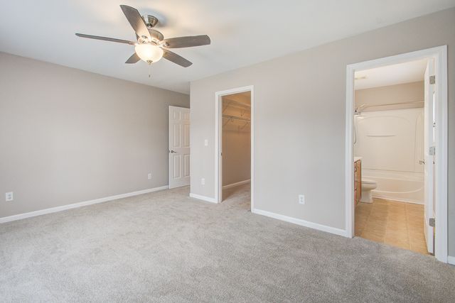 151 Kimberton Avenue, Moncks Corner, SC 29461