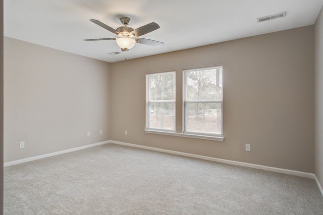 151 Kimberton Avenue, Moncks Corner, SC 29461