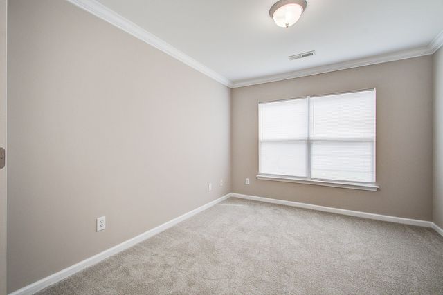 151 Kimberton Avenue, Moncks Corner, SC 29461