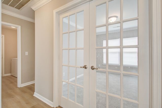151 Kimberton Avenue, Moncks Corner, SC 29461