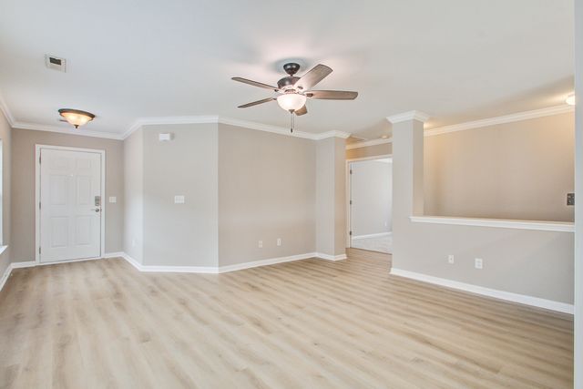 151 Kimberton Avenue, Moncks Corner, SC 29461