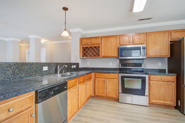 151 Kimberton Avenue, Moncks Corner, SC 29461