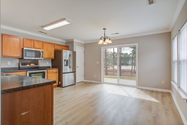 151 Kimberton Avenue, Moncks Corner, SC 29461