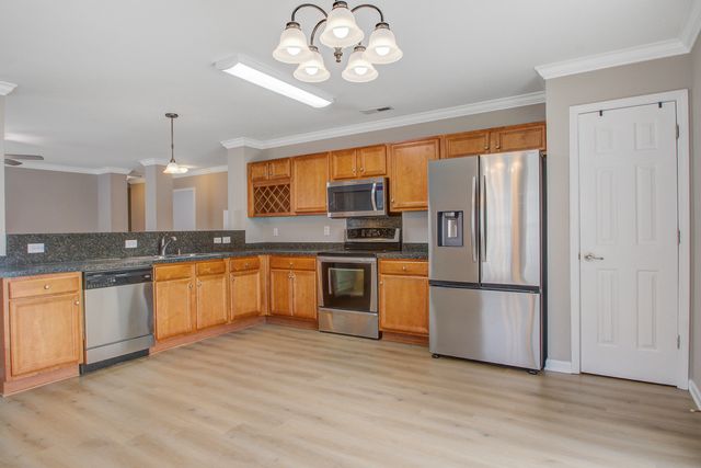 151 Kimberton Avenue, Moncks Corner, SC 29461