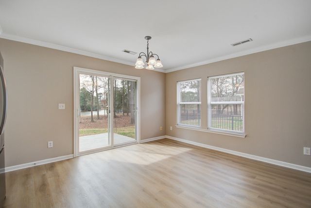 151 Kimberton Avenue, Moncks Corner, SC 29461