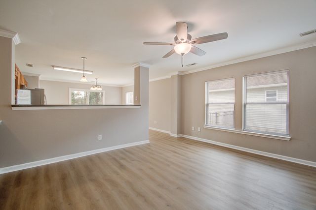 151 Kimberton Avenue, Moncks Corner, SC 29461