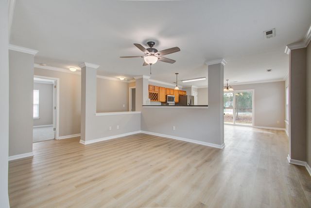 151 Kimberton Avenue, Moncks Corner, SC 29461