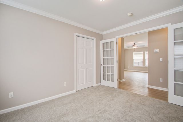 151 Kimberton Avenue, Moncks Corner, SC 29461