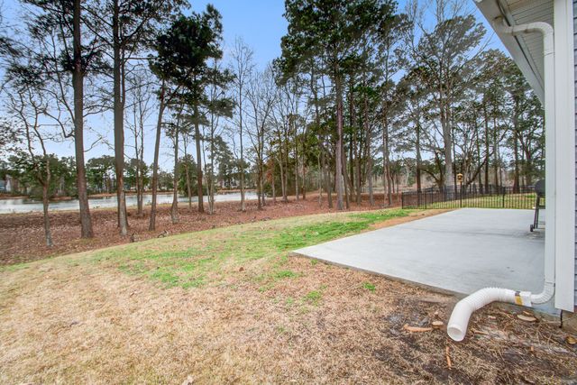 151 Kimberton Avenue, Moncks Corner, SC 29461