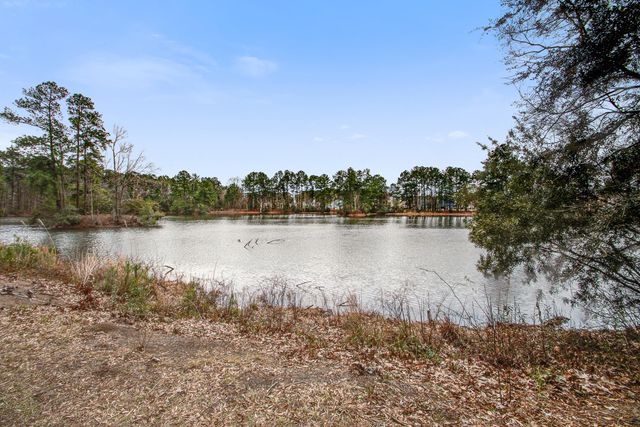 151 Kimberton Avenue, Moncks Corner, SC 29461