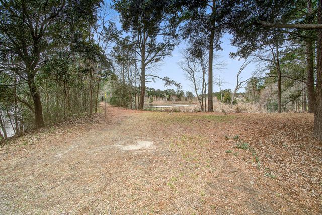 151 Kimberton Avenue, Moncks Corner, SC 29461
