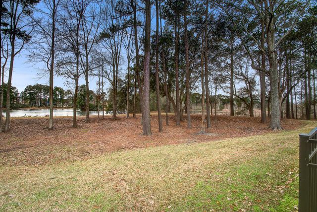 151 Kimberton Avenue, Moncks Corner, SC 29461