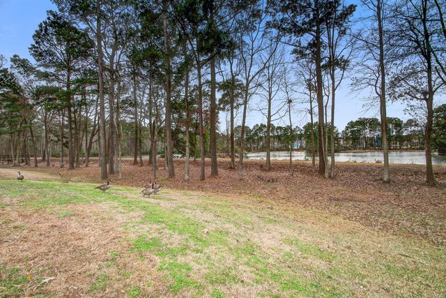 151 Kimberton Avenue, Moncks Corner, SC 29461
