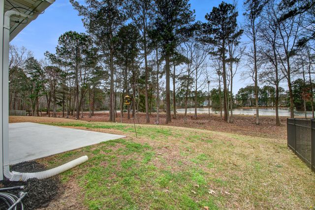 151 Kimberton Avenue, Moncks Corner, SC 29461