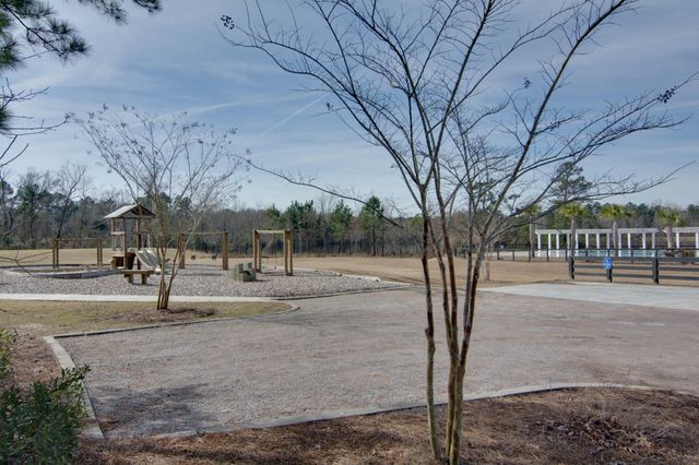 151 Kimberton Avenue, Moncks Corner, SC 29461