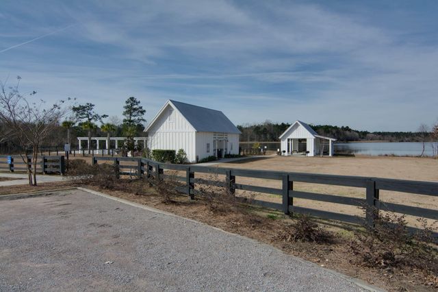 151 Kimberton Avenue, Moncks Corner, SC 29461