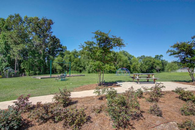 151 Kimberton Avenue, Moncks Corner, SC 29461