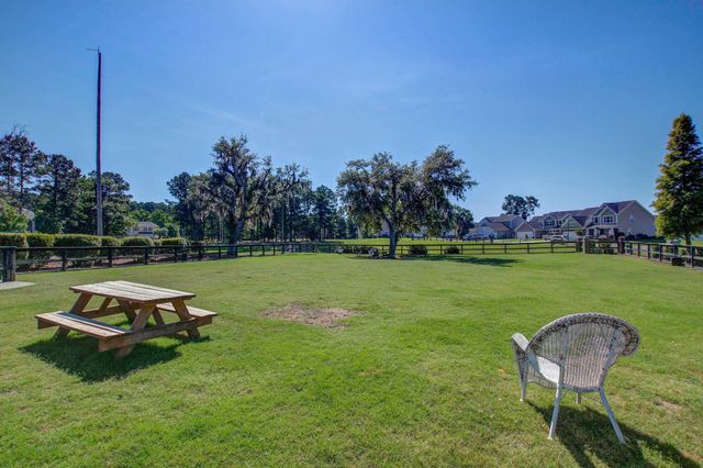 151 Kimberton Avenue, Moncks Corner, SC 29461
