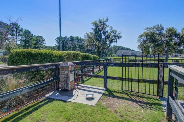 151 Kimberton Avenue, Moncks Corner, SC 29461