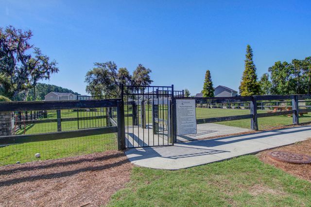 151 Kimberton Avenue, Moncks Corner, SC 29461