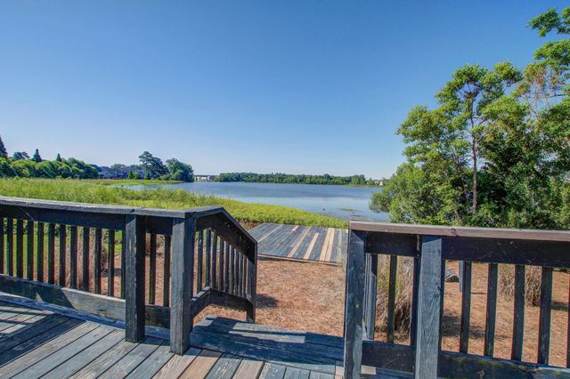 151 Kimberton Avenue, Moncks Corner, SC 29461