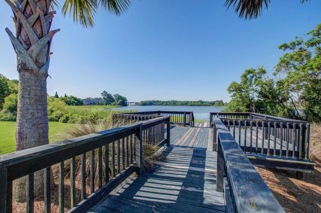 151 Kimberton Avenue, Moncks Corner, SC 29461