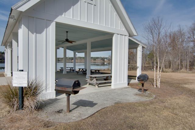 151 Kimberton Avenue, Moncks Corner, SC 29461