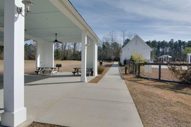 151 Kimberton Avenue, Moncks Corner, SC 29461
