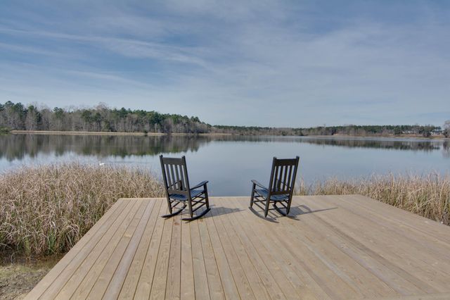151 Kimberton Avenue, Moncks Corner, SC 29461
