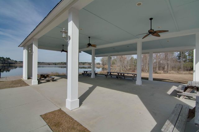 151 Kimberton Avenue, Moncks Corner, SC 29461