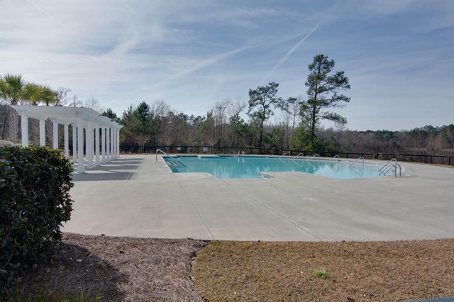 151 Kimberton Avenue, Moncks Corner, SC 29461
